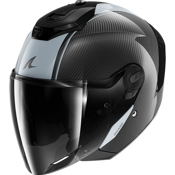 shark_open-face-helmet_rs-jet-carbon_carbon-black-silver.jpg