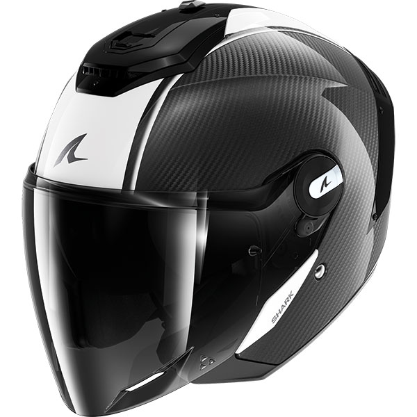 shark_open-face-helmet_rs-jet-carbon_carbon-black-white.jpg