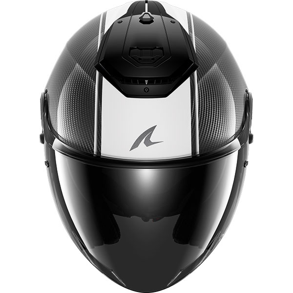 shark_open-face-helmet_rs-jet-carbon_carbon-black-white_detail1.jpg