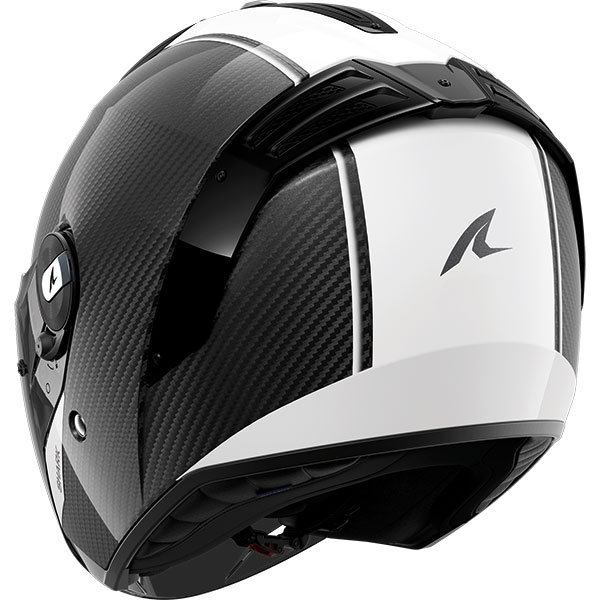 shark_open-face-helmet_rs-jet-carbon_carbon-black-white_detail2.jpg