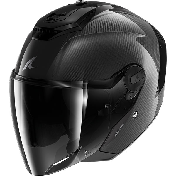 shark_open-face-helmet_rs-jet-carbon_carbon-black.jpg