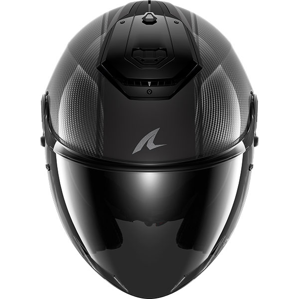 shark_open-face-helmet_rs-jet-carbon_carbon-black_detail1.jpg