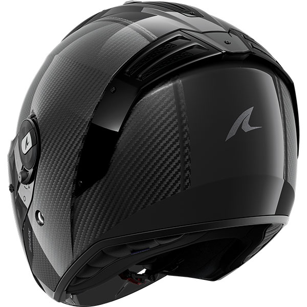 shark_open-face-helmet_rs-jet-carbon_carbon-black_detail2.jpg