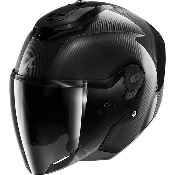 shark_open-face-helmet_rs-jet-carbon_gloss-carbon.jpg