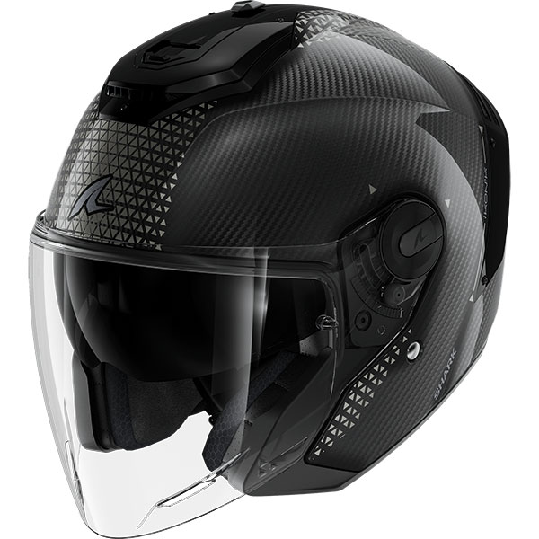 shark_open-face-helmet_rs-jet-carbon_ikonik-carbon-black-chrome.jpg