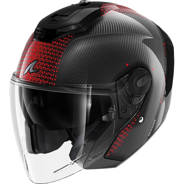 shark_open-face-helmet_rs-jet-carbon_ikonik-carbon-chromium-red.jpg