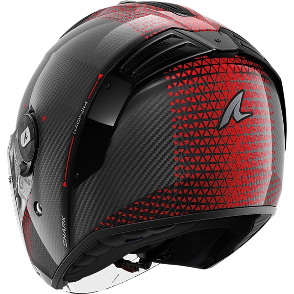 shark_open-face-helmet_rs-jet-carbon_ikonik-carbon-chromium-red_detail2.jpg