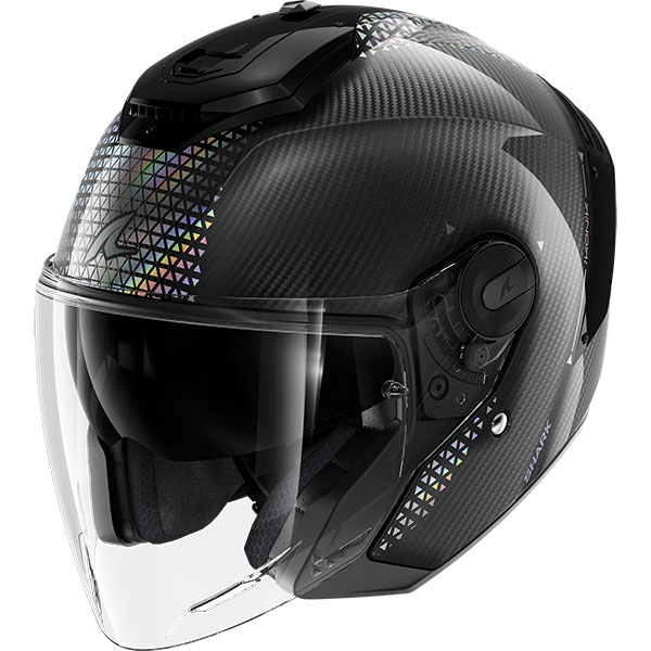 shark_open-face-helmet_rs-jet-carbon_ikonik-carbon-iridescent-carbon.jpg