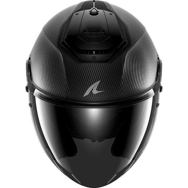 shark_open-face-helmet_rs-jet-carbon_matt-carbon_detail1.jpg