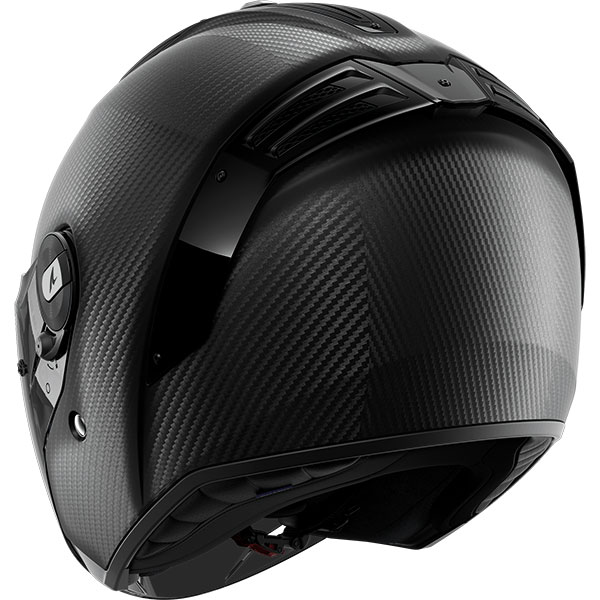 shark_open-face-helmet_rs-jet-carbon_matt-carbon_detail2.jpg