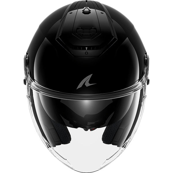 shark_open-face-helmet_rs-jet_blank-gloss-black_detail1.jpg