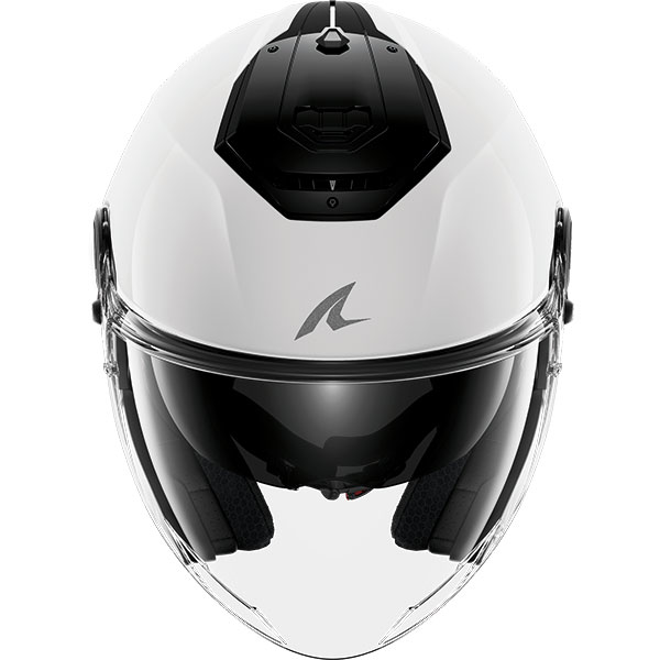 shark_open-face-helmet_rs-jet_blank-gloss-white_detail1.jpg