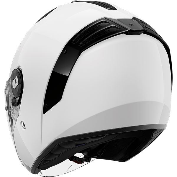 shark_open-face-helmet_rs-jet_blank-gloss-white_detail2.jpg