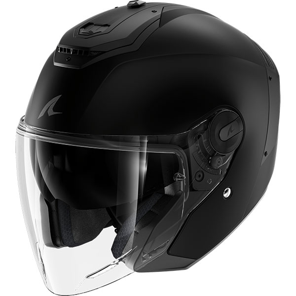 shark_open-face-helmet_rs-jet_blank-matt-black.jpg