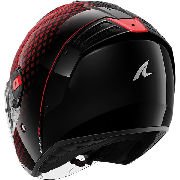 shark_open-face-helmet_rs-jet_stride-black-red-anthracite_detail2.jpg