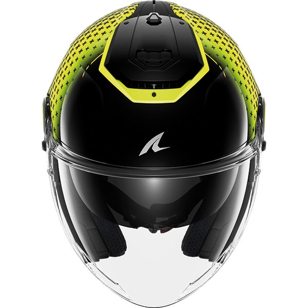 shark_open-face-helmet_rs-jet_stride-black-silver-fluo-yellow_detail1.jpg