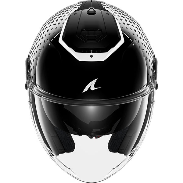 shark_open-face-helmet_rs-jet_stride-black-white-black_detail1.jpg