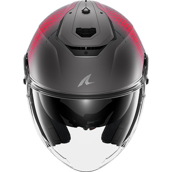 shark_open-face-helmet_rs-jet_stride-matt-silver-purple-blue_detail1.jpg