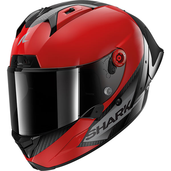 shark_race-full-face-helmet_aeron-gp-race-helmet_blank-sp-gloss-red.jpg