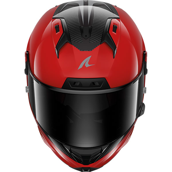 shark_race-full-face-helmet_aeron-gp-race-helmet_blank-sp-gloss-red_detail1.jpg