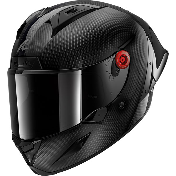 shark_race-full-face-helmet_aeron-gp-race-helmet_full-carbon-gloss-carbon-black.jpg