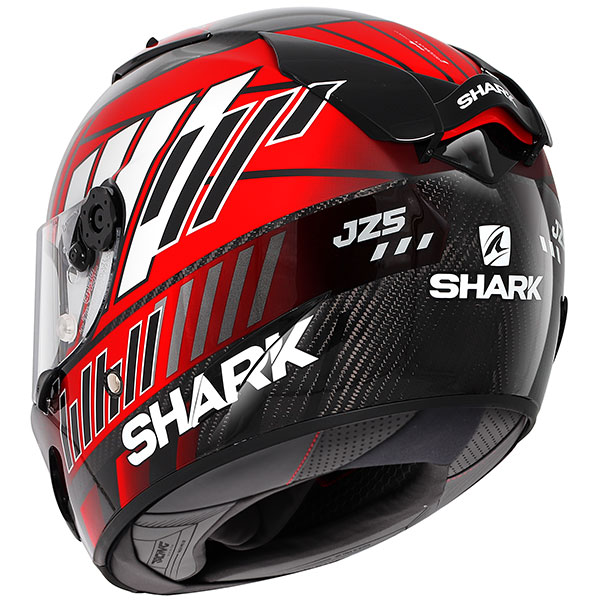 shark_race-r-pro-carbon_zarco-speedblocker-panigale_detail1.jpg