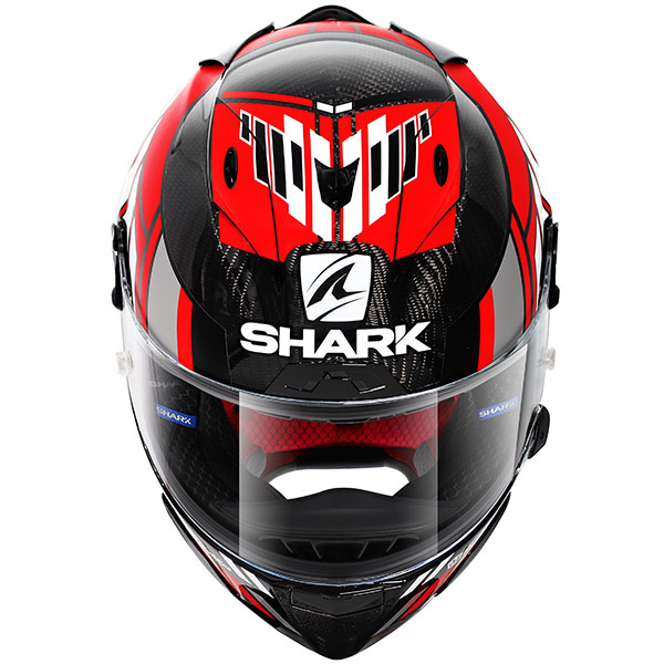 shark_race-r-pro-carbon_zarco-speedblocker-panigale_detail2.jpg