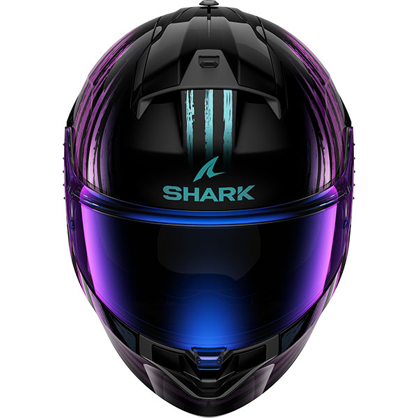 shark_ridil-2-assya-helmet_black-pearl_detail2.jpg