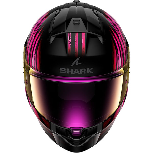 shark_ridil-2-assya-helmet_black-violet_detail2.jpg