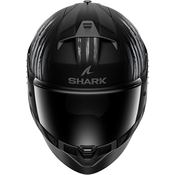 shark_ridil-2-assya-helmet_matt-black-anthracite_detail1.jpg