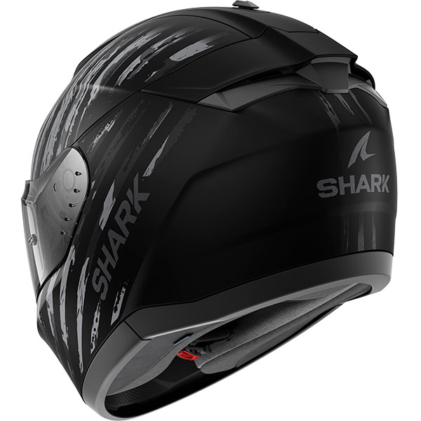 shark_ridil-2-assya-helmet_matt-black-anthracite_detail2.jpg