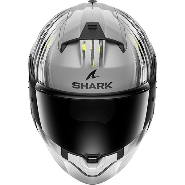 shark_ridil-2-assya-helmet_silver-anthracite-yellow_detail1.jpg