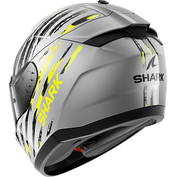 shark_ridil-2-assya-helmet_silver-anthracite-yellow_detail2.jpg