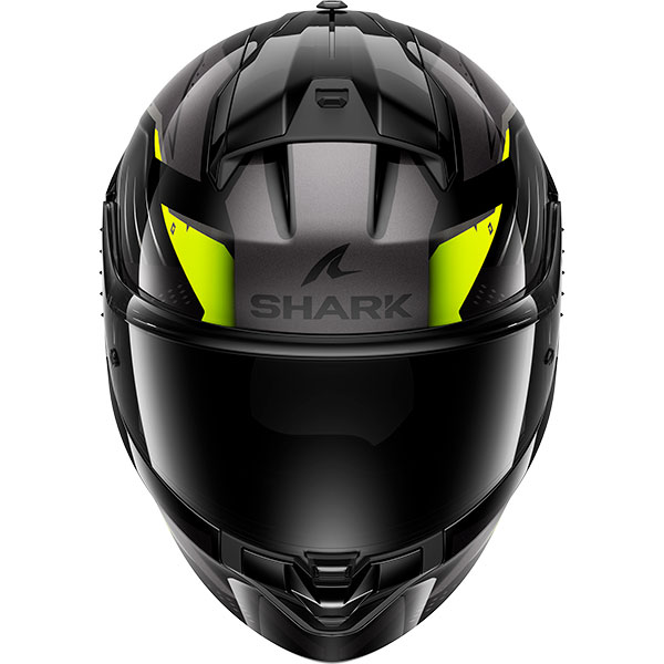 shark_ridil-2-bersek-helmet_black-grey-yellow_detail1.jpg