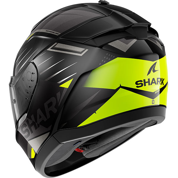 shark_ridil-2-bersek-helmet_black-grey-yellow_detail2.jpg