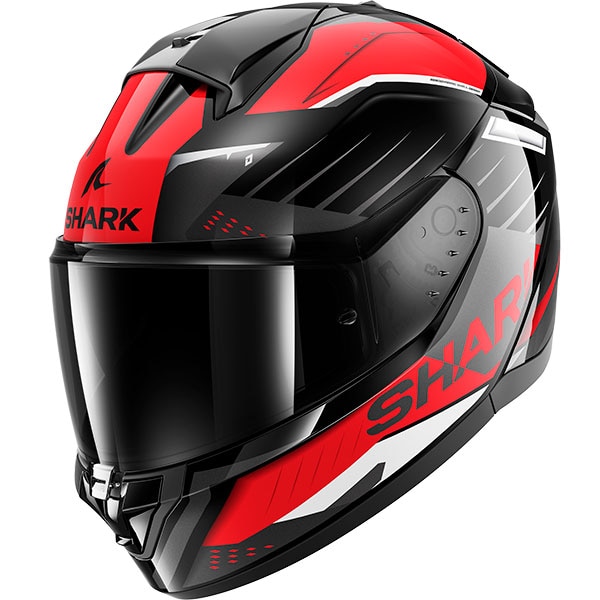 shark_ridil-2-bersek-helmet_black-red-anthracite.jpg