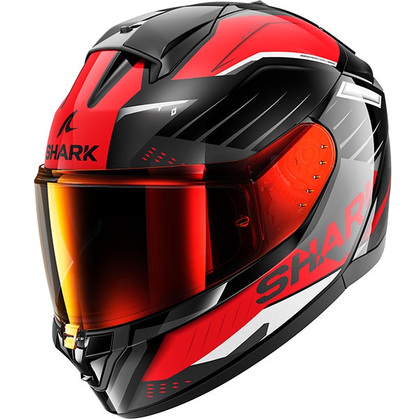 shark_ridil-2-bersek-helmet_black-red-anthracite_detail1.jpg