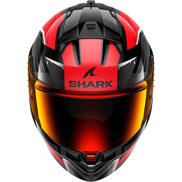 shark_ridil-2-bersek-helmet_black-red-anthracite_detail2.jpg