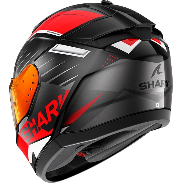 shark_ridil-2-bersek-helmet_black-red-anthracite_detail3.jpg