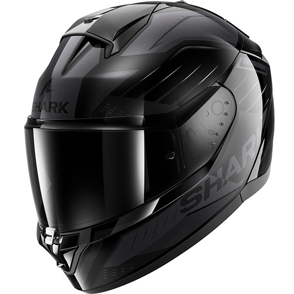 shark_ridil-2-bersek-helmet_matt-black-anthracite.jpg