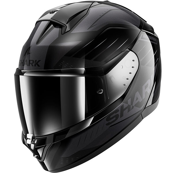 shark_ridil-2-bersek-helmet_matt-black-anthracite_detail1..jpg