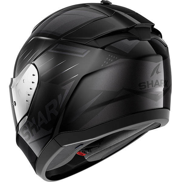 shark_ridil-2-bersek-helmet_matt-black-anthracite_detail4..jpg