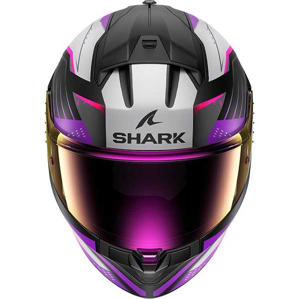 shark_ridil-2-bersek-helmet_matt-black-violet-pink_detail2.jpg