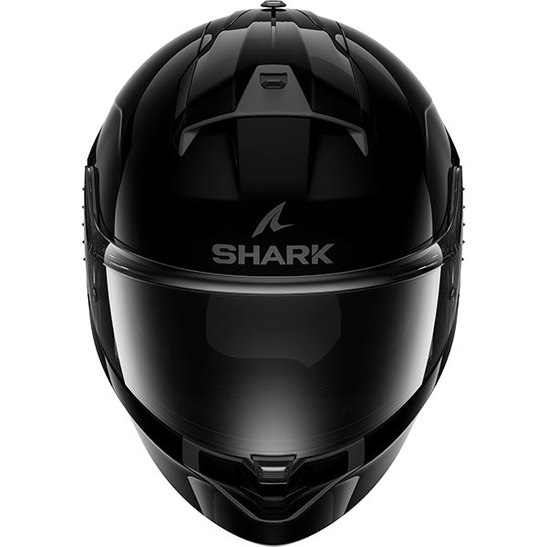 shark_ridil-2-blank-helmet_gloss-black_detail1.jpg