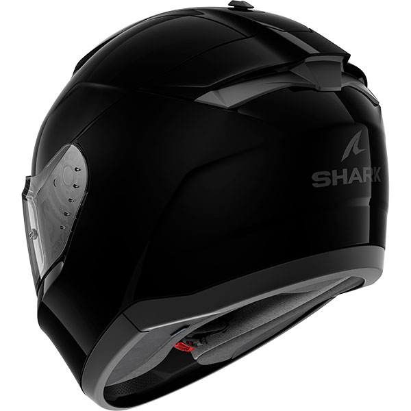 shark_ridil-2-blank-helmet_gloss-black_detail2.jpg