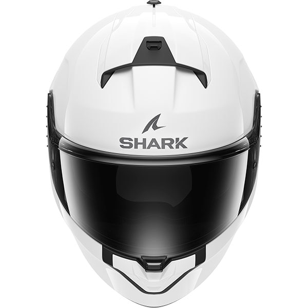 shark-ridill-2-blank-gloss-white-free-uk-delivery