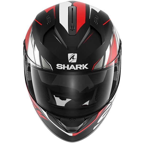 shark_ridill-1-2_phaz-black-red-white_detail1.jpg