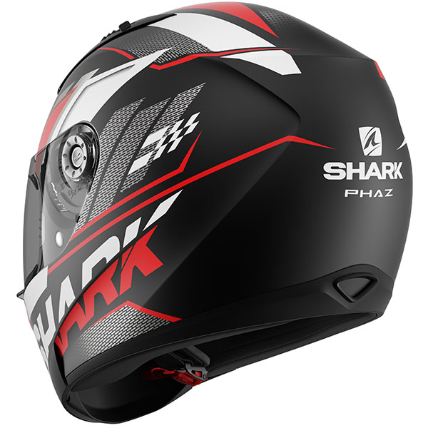 shark_ridill-1-2_phaz-black-red-white_detail2.jpg