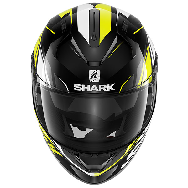 shark_ridill-1-2_phaz-black-yellow-white_detail1.jpg