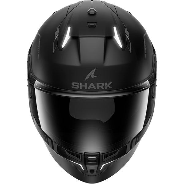 shark_skwal-i3-blank-sp-kak_matt-black_detail1.jpg